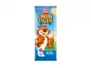 Bild 1 von Zott Cheese Tiger