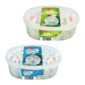 MUCCI Eisbecher 900ml