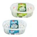 Bild 1 von MUCCI Eisbecher 900ml