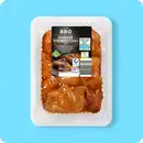 Bild 1 von BBQ Hähnchen-Schenkelsteaks, BBQ oder Provence