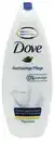 Bild 2 von Dove Pflegedusche 250 ml