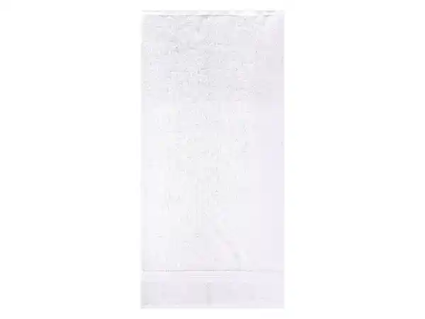 Bild 3 von LIVARNO home Frottier-Handtücher, 2 Stück, 50 x 100 cm