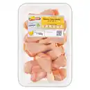 Bild 2 von Gut Langenhof Hähnchen-Unterschenkel