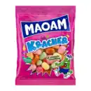 Bild 2 von MAOAM Kracher 200g