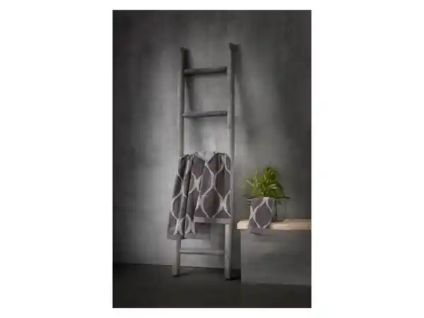 Bild 3 von LOOKS by Wolfgang Joop Handtuch, 50 x 100 cm