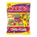 Bild 4 von Haribo