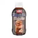 Bild 3 von MÜLLER Müllermilch à la Eiskaffee 400ml