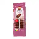 Bild 3 von BISCOTTO Doppelino 500g