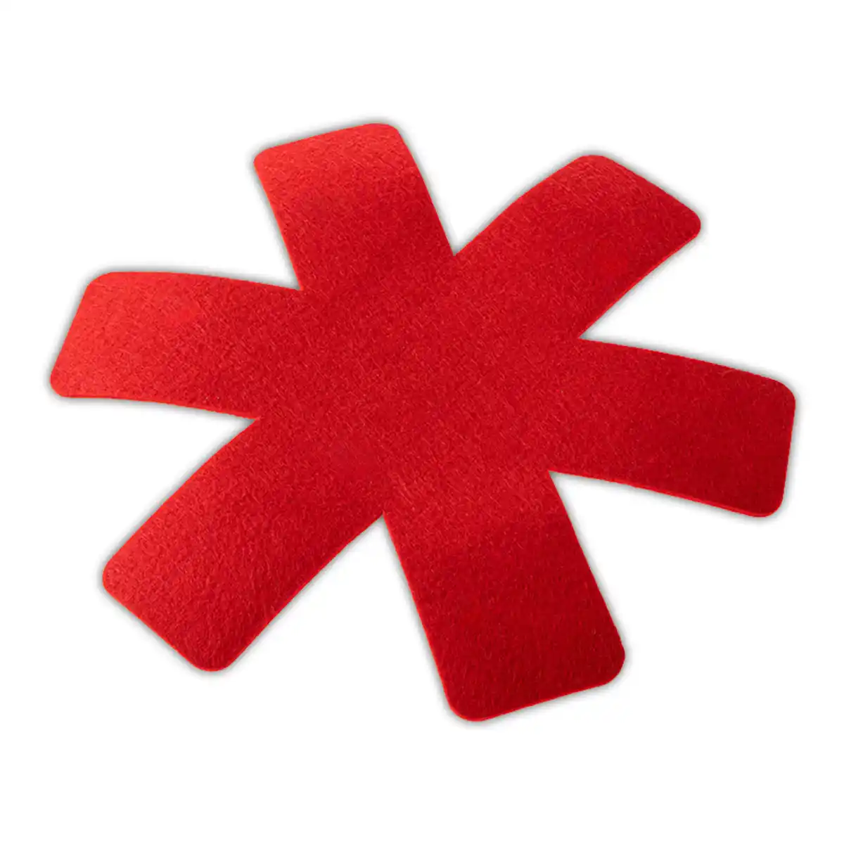 Bild 2 von Casa Royale Induktions-Flip-Pfanne "Metallic Line"