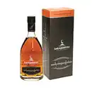 Bild 1 von Sarajishvili VSOP- Brandy/ Weinbrand, 40% vol.