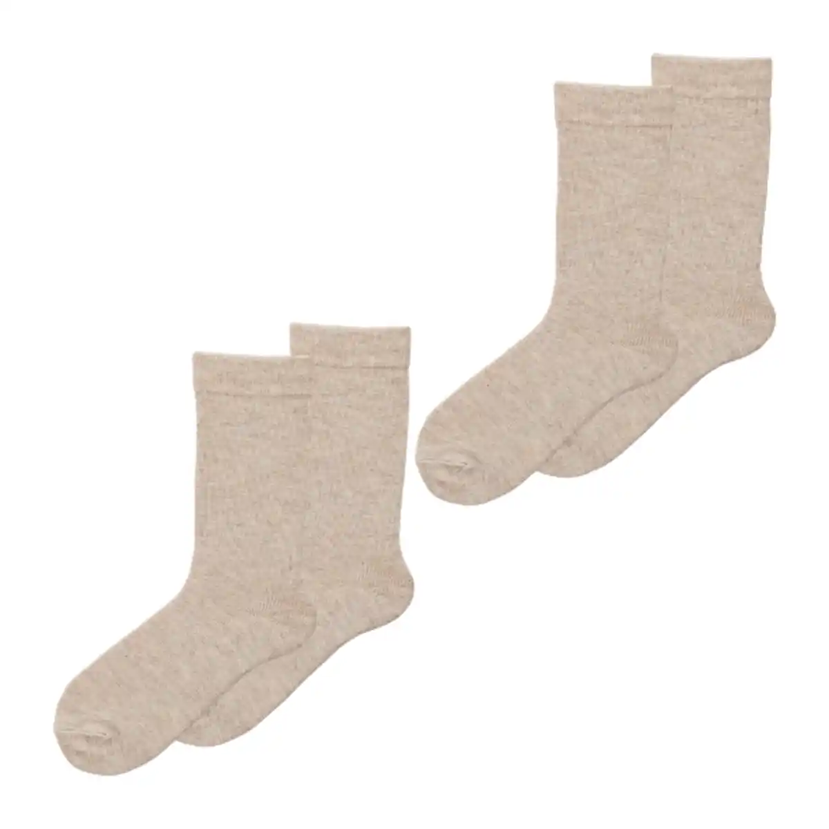 Bild 2 von UP2FASHION Viskose-Socken