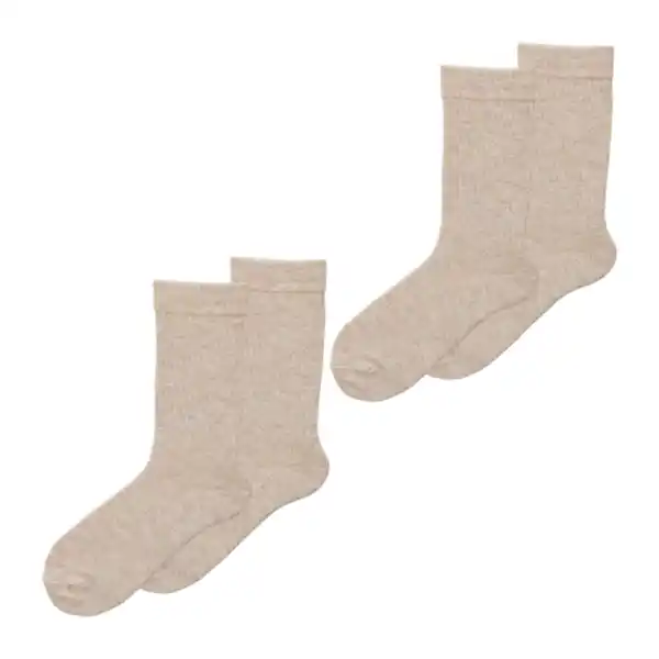 Bild 2 von UP2FASHION Viskose-Socken