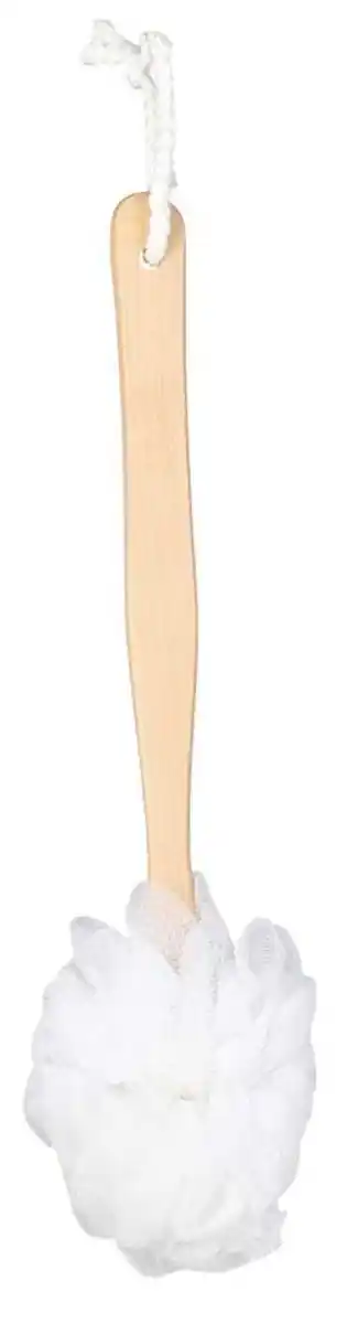 Bild 1 von Badeschwamm