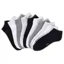 Bild 2 von Ellenor/Ronley Sneaker-Socken 10 Paar