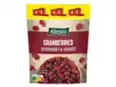 Bild 1 von XXL Alesto Cranberries,  250 g
