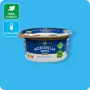 Bild 1 von CUCINA / CUCINA NOBILE Mozzarella-Minis³, Classic: 45 % Fett i. Tr. oder Light: 8