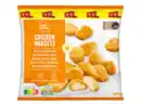 Bild 1 von XXL Chef Select Chicken Nuggets