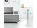 Bild 3 von SILVERCREST® Smart Home Turmventilator STVS 50 A1