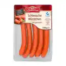 Bild 4 von BALCERZAK Polnische Wurstspezialität