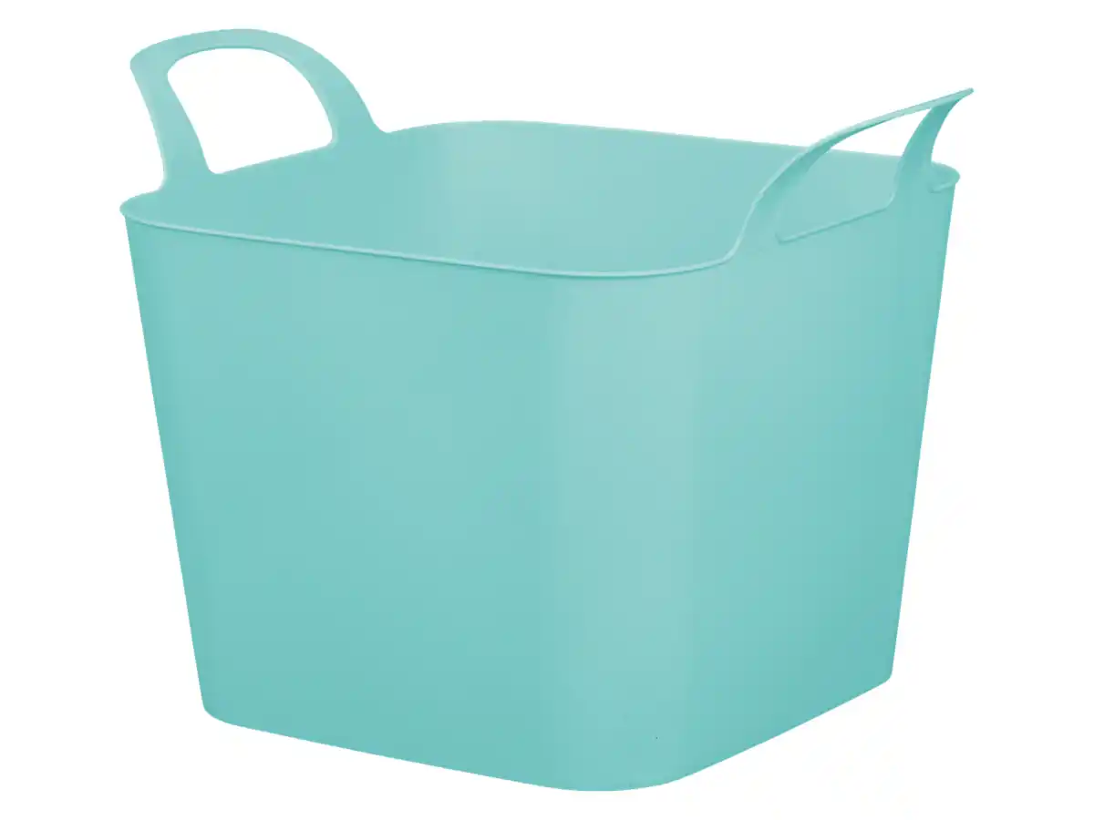 Bild 2 von LIVARNO home Flexible Wanne