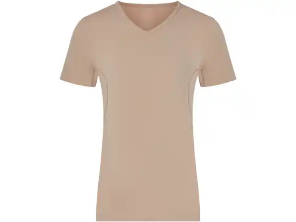 Bild 2 von esmara® MEN Business-Unterhemd
