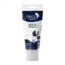Bild 4 von DECO CRAFT Montagekleber / Füllspachtel / Fugenweiß 300g