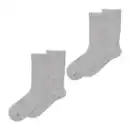 Bild 4 von UP2FASHION Viskose-Socken