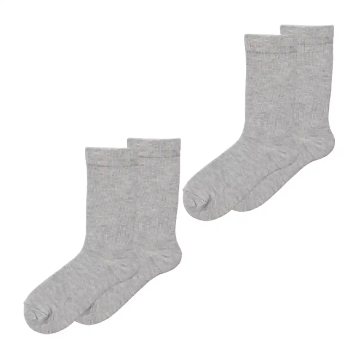 Bild 4 von UP2FASHION Viskose-Socken