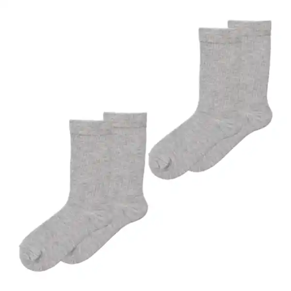 Bild 4 von UP2FASHION Viskose-Socken
