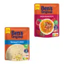 Bild 1 von BEN’S ORIGINAL Express-Reis 250g
