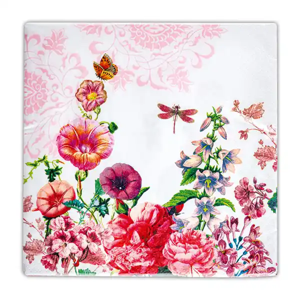 Bild 2 von Tablestyle Servietten