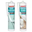 Bild 2 von Baufix Baustoffe