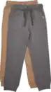 Bild 1 von IDEENWELT Kinder-Joggpants Gr. 110/116, 2er-Set