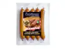 Bild 1 von Özyörem Käsekrainer,  500 g