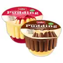 Bild 1 von Müller Pudding mit Soße