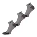 Bild 2 von CAT Arbeitssneakersocken