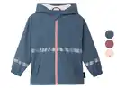 Bild 1 von lupilu® Baby Kleinkinder Matsch- und Buddeljacke, gefüttert