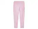 Bild 3 von lupilu® Kleinkinder Pyjama, in Ripp-Qualität