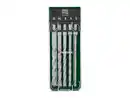 Bild 3 von PARKSIDE® SDS- und Rundschaftbohrer