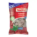 Bild 1 von DOVGAN Taschki Pelmeni XXL 1kg