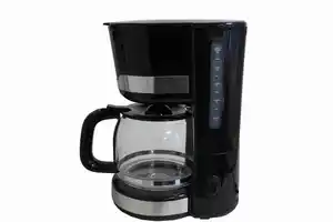 Kaffeemaschine