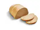 Bild 1 von Mildes Bauernbrot,  1 kg