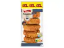 Bild 1 von XXL Dulano Frikadellen,  600 g