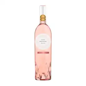 BÉLIBASTE Grenache Rosé Pays d’Oc IGP 0,75L