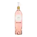 Bild 1 von BÉLIBASTE Grenache Rosé Pays d’Oc IGP 0,75L