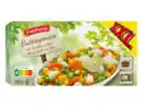 Bild 1 von XXL Freshona Buttergemüse,  400 g