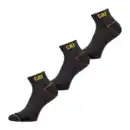 Bild 3 von CAT Arbeitssneakersocken
