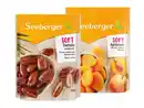 Bild 1 von Seeberger Soft-Früchte,  200 g