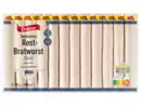 Bild 1 von XXL Dulano Delikatess Rostbratwurst