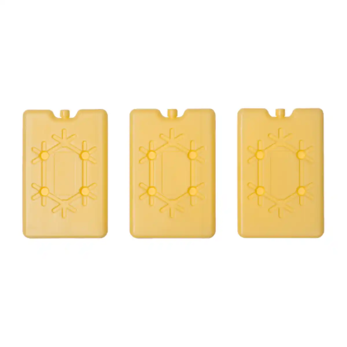 Bild 3 von HOME CREATION Kühlakkus